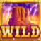 blazing-bison-gold-blitz-king-millions-slot-wild-symbol