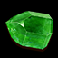 bonanza-tapcards-green-gem-symbol