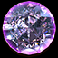 bonanza-tapcards-purple-gem-symbol