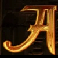 book-of-ra-magic-letter-a-symbol