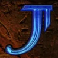 book-of-ra-magic-letter-j-symbol