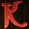 book-of-ra-magic-letter-k-symbol