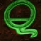 book-of-ra-magic-letter-q-symbol