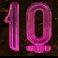 book-of-ra-magic-number-ten-symbol