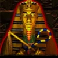 book-of-ra-magic-pharaoh-symbol