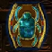 book-of-ra-magic-scarab-symbol
