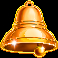 cash-goddess-slot-bell-symbol
