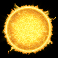 cash-goddess-slot-cash-symbol