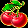 cash-goddess-slot-cherry-symbol