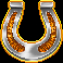 cash-goddess-slot-horseshoe-symbol