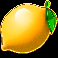 cash-goddess-slot-lemon-symbol