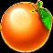 cash-goddess-slot-orange-symbol