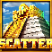 cash-goddess-slot-scatter-symbol