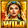 cash-goddess-slot-wild-symbol