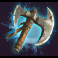 cash-truck-begins-slot-axe-symbol