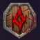 cash-truck-begins-slot-diamonds-symbol