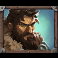 cash-truck-begins-slot-garrik-symbol