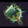 cash-truck-begins-slot-hammer-symbol
