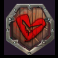 cash-truck-begins-slot-heart-symbol