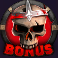 cash-truck-begins-slot-scatter-symbol