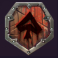 cash-truck-begins-slot-spades-symbol