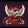 cash-truck-begins-slot-swords-symbol