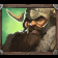 cash-truck-begins-slot-thulgrim-symbol