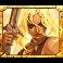 cash-truck-begins-slot-valeria-symbol
