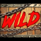 cash-truck-begins-slot-wild-symbol