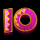 chilli-heat-spicy-spins-slot-10-symbol