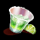 chilli-heat-spicy-spins-slot-cocktail-symbol