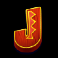 chilli-heat-spicy-spins-slot-j-symbol