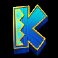chilli-heat-spicy-spins-slot-k-symbol