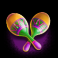 chilli-heat-spicy-spins-slot-maracas-symbol
