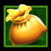 chilli-heat-spicy-spins-slot-money-symbol