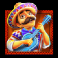 chilli-heat-spicy-spins-slot-musician-symbol