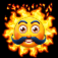 chilli-heat-spicy-spins-slot-scatter-symbol