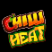 chilli-heat-spicy-spins-slot-wild-symbol