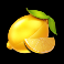 club-tropicana-happy-hour-slot-lemon-symbol