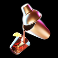 club-tropicana-happy-hour-slot-mixer-symbol