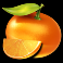 club-tropicana-happy-hour-slot-orange-symbol