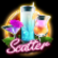 club-tropicana-happy-hour-slot-scatter-symbol