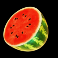 club-tropicana-happy-hour-slot-watermelon-symbol