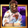 club-tropicana-happy-hour-slot-wild-symbol