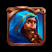 eye-of-medusa-blue-warrior-symbol