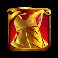 eye-of-medusa-golden-warrior-symbol