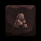 eye-of-medusa-letter-a-symbol