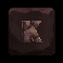 eye-of-medusa-letter-k-symbol