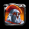 eye-of-medusa-orange-warrior-symbol