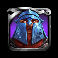 eye-of-medusa-purple-warrior-symbol